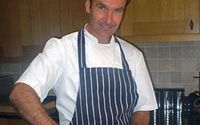 Brian Wareing